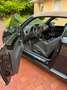 Volkswagen Beetle The Beetle Cabriolet 2.0 TSI R-Line Excl. Sport Schwarz - thumbnail 4