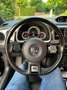 Volkswagen Beetle The Beetle Cabriolet 2.0 TSI R-Line Excl. Sport Schwarz - thumbnail 6