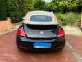 Volkswagen Beetle The Beetle Cabriolet 2.0 TSI R-Line Excl. Sport Schwarz - thumbnail 11