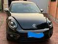 Volkswagen Beetle The Beetle Cabriolet 2.0 TSI R-Line Excl. Sport Schwarz - thumbnail 13
