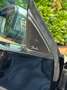 Volkswagen Beetle The Beetle Cabriolet 2.0 TSI R-Line Excl. Sport Schwarz - thumbnail 8