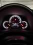 Volkswagen Beetle The Beetle Cabriolet 2.0 TSI R-Line Excl. Sport Schwarz - thumbnail 9