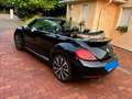 Volkswagen Beetle The Beetle Cabriolet 2.0 TSI R-Line Excl. Sport Schwarz - thumbnail 18