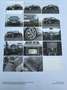 Volkswagen Beetle The Beetle Cabriolet 2.0 TSI R-Line Excl. Sport Schwarz - thumbnail 2