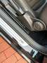 Volkswagen Beetle The Beetle Cabriolet 2.0 TSI R-Line Excl. Sport Schwarz - thumbnail 14