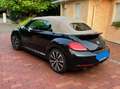 Volkswagen Beetle The Beetle Cabriolet 2.0 TSI R-Line Excl. Sport Schwarz - thumbnail 10
