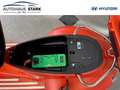 Dreems Amalfi e-Roller - (45km/h) inkl. 1 Akku und Top Case Oranje - thumbnail 5