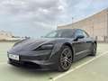 Porsche Taycan Taycan Gris - thumbnail 1