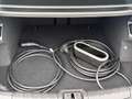 Porsche Taycan Taycan Gris - thumbnail 11