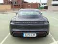 Porsche Taycan Taycan Gris - thumbnail 5