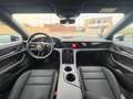 Porsche Taycan Taycan Gris - thumbnail 8
