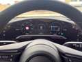 Porsche Taycan Taycan Gris - thumbnail 6