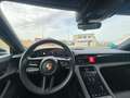 Porsche Taycan Taycan Gris - thumbnail 7