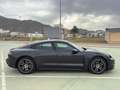 Porsche Taycan Taycan Gris - thumbnail 3