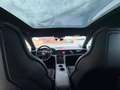 Porsche Taycan Taycan Gris - thumbnail 9