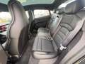 Porsche Taycan Taycan Gris - thumbnail 10