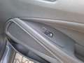 Opel Crossland 1.2 Turbo Business Elegance Gris - thumbnail 16