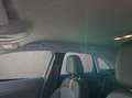 Opel Crossland 1.2 Turbo Business Elegance Gris - thumbnail 21