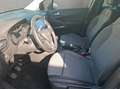 Opel Crossland 1.2 Turbo Business Elegance Gris - thumbnail 9