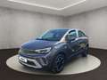 Opel Crossland 1.2 Turbo Business Elegance Gris - thumbnail 1