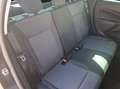 Opel Crossland 1.2 Turbo Business Elegance Gris - thumbnail 18