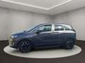 Opel Crossland 1.2 Turbo Business Elegance Gris - thumbnail 2