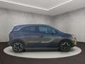 Opel Crossland 1.2 Turbo Business Elegance Gris - thumbnail 6