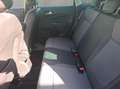 Opel Crossland 1.2 Turbo Business Elegance Gris - thumbnail 13