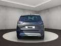 Opel Crossland 1.2 Turbo Business Elegance Gris - thumbnail 4