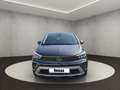 Opel Crossland 1.2 Turbo Business Elegance Gris - thumbnail 8