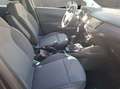Opel Crossland 1.2 Turbo Business Elegance Gris - thumbnail 17