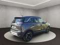 Opel Crossland 1.2 Turbo Business Elegance Gris - thumbnail 5