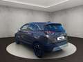 Opel Crossland 1.2 Turbo Business Elegance Gris - thumbnail 3