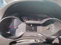 Opel Crossland 1.2 Turbo Business Elegance Gris - thumbnail 11