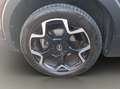Opel Crossland 1.2 Turbo Business Elegance Gris - thumbnail 20