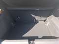 Opel Crossland 1.2 Turbo Business Elegance Gris - thumbnail 19