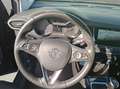 Opel Crossland 1.2 Turbo Business Elegance Gris - thumbnail 10