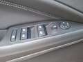 Opel Crossland 1.2 Turbo Business Elegance Gris - thumbnail 12