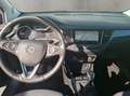 Opel Crossland 1.2 Turbo Business Elegance Gris - thumbnail 14