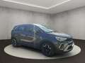 Opel Crossland 1.2 Turbo Business Elegance Gris - thumbnail 7