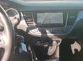 Opel Crossland 1.2 Turbo Business Elegance Gris - thumbnail 15