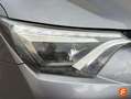 Toyota RAV 4 2.5 hybrid 2WD Advance Gris - thumbnail 32