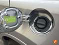 Toyota RAV 4 2.5 hybrid 2WD Advance Gris - thumbnail 35