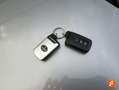 Toyota RAV 4 2.5 hybrid 2WD Advance Gris - thumbnail 34