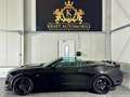 Chevrolet Camaro CAMARO 6.2 V8 CABRIO "ZL1 PAKET"KLAPPEN-EXTREM Noir - thumbnail 7