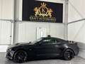 Chevrolet Camaro CAMARO 6.2 V8 CABRIO "ZL1 PAKET"KLAPPEN-EXTREM Noir - thumbnail 5