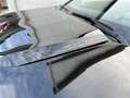 Chevrolet Camaro CAMARO 6.2 V8 CABRIO "ZL1 PAKET"KLAPPEN-EXTREM Noir - thumbnail 21