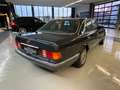 Mercedes-Benz 300 SE Leder Schiebed.Rollo Autom.Neue H-Zulass. Siyah - thumbnail 5