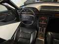 Mercedes-Benz 300 SE Leder Schiebed.Rollo Autom.Neue H-Zulass. Negro - thumbnail 13