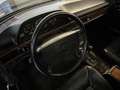 Mercedes-Benz 300 SE Leder Schiebed.Rollo Autom.Neue H-Zulass. Noir - thumbnail 16
